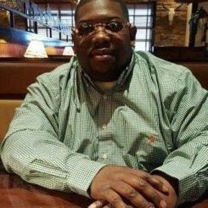 Meet your Posher, Chester